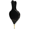 Fireplace Bellows Manual Wood Air Blower for Outdoor Camping BBQ Grill Chimney Fire Tools HIP gold