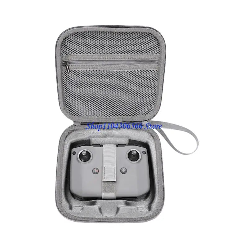 EVA Carrying Case for NEO2 RCN1/2/3 Remote Controllers Controller Carrying Case HIP storage bag CN