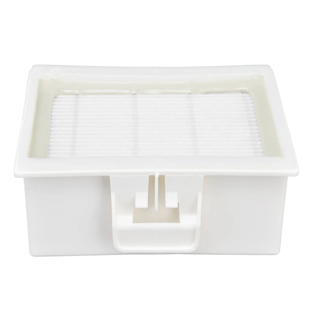 Vacuum Cleaner Accessories Vacuum Cleaner Filter Replacement Filter Screen for BOSCH BGL32235 BGL3223501 WBBZ156H Vacuum Filter HIP
