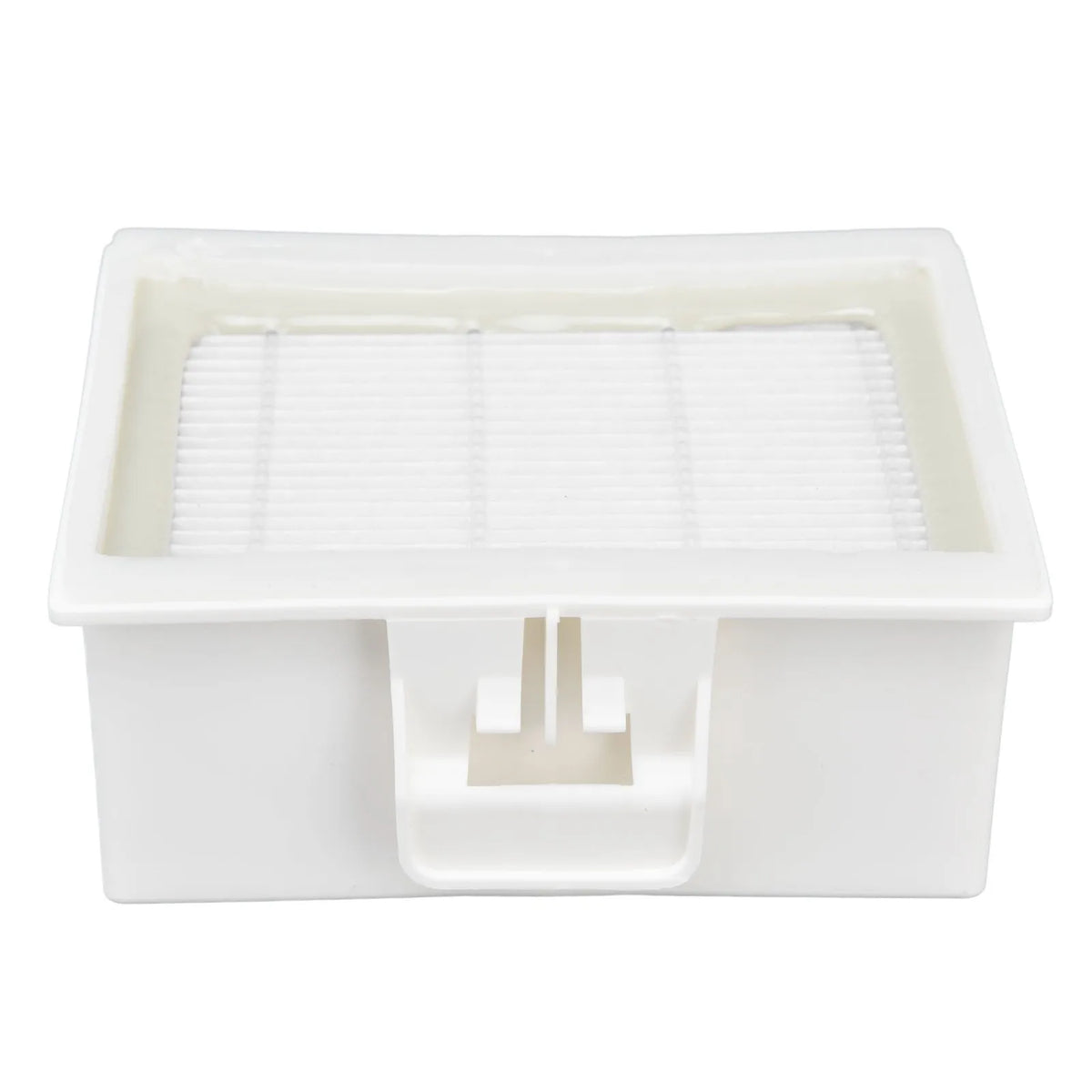 Vacuum Cleaner Accessories Vacuum Cleaner Filter Replacement Filter Screen for BOSCH BGL32235 BGL3223501 WBBZ156H Vacuum Filter HIP