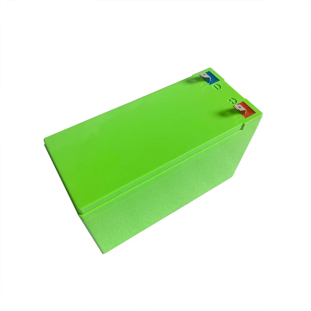 12V 30Ah Lithium Battery Pack with 30A BMS & 12.6V Charger Lithium Battery Pack HIP