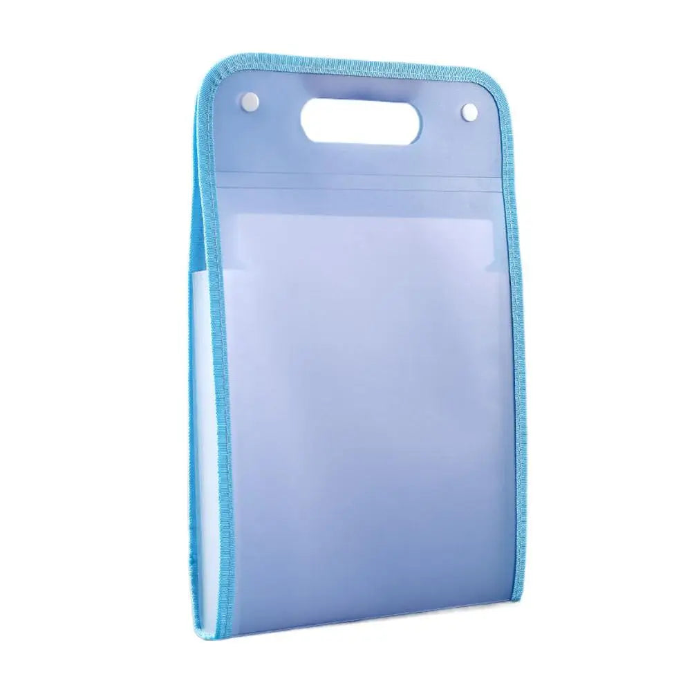 Nonwoven Storage Bags Eco-friendly and Reusable Nonwoven Shopping Bags Gifts Promotional Tote Bags HIP Blue