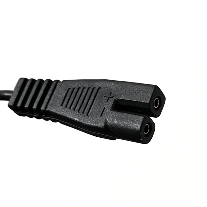 8.4V Charger for Pool Blaster Vacuum – Water Tech LC099-2SK Pool Vacuum Charger HIP