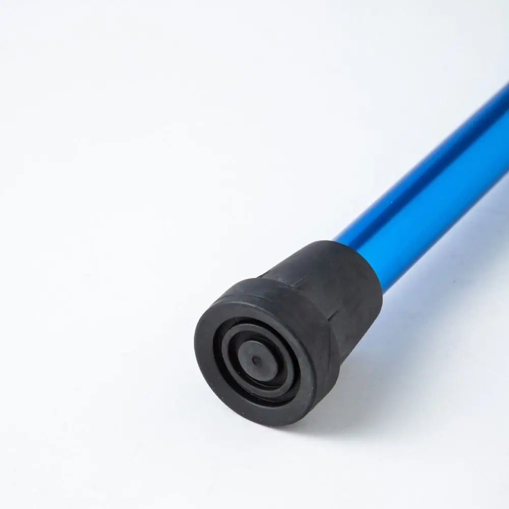 5-Section Telescopic Trekking Pole – Adjustable Walking Cane Trekking Pole HIP
