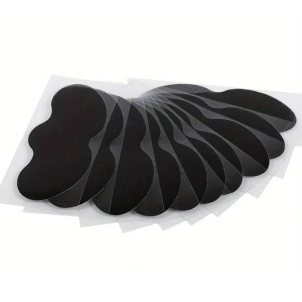 Blackhead Nose Patch – Deep Cleansing Pore Strip | HIP Blackhead Pore Strip HIP Black 50Pcs