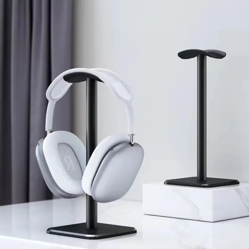 Universal Headset Stand – Gaming Headphone Desk Holder Headset Stand HIP