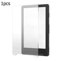 High Definition Screen Protector Film For Yue Xing Tong X4 Anti-Fingerprint Scratch-Resistant Guard For X4 Tablet E-Reader HIP 1pc