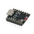 ESP32-C3 Super Mini Dev Board – WiFi & Bluetooth 5 IoT Development Board HIP A2