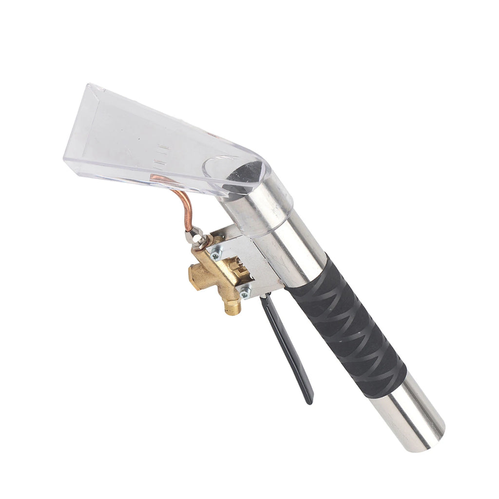 Upholstery Carpet Cleaning Furniture Extractor Auto Detail Wand Hand Tool HIP