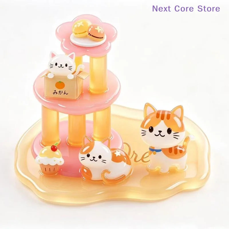3D Crystal Animal Stickers – DIY Craft & Classroom Prizes DIY Craft Stickers HIP