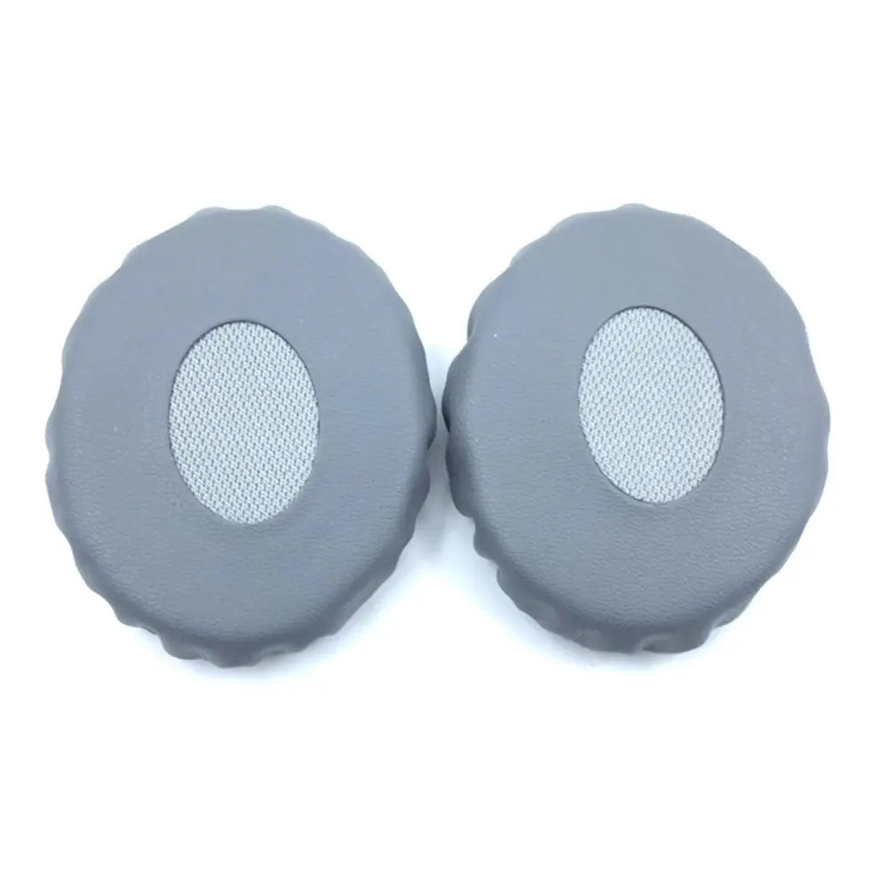 Replacement Ear Pads for Bose OE2 & OE2i – Leather Cushions Headphone Ear Pads HIP
