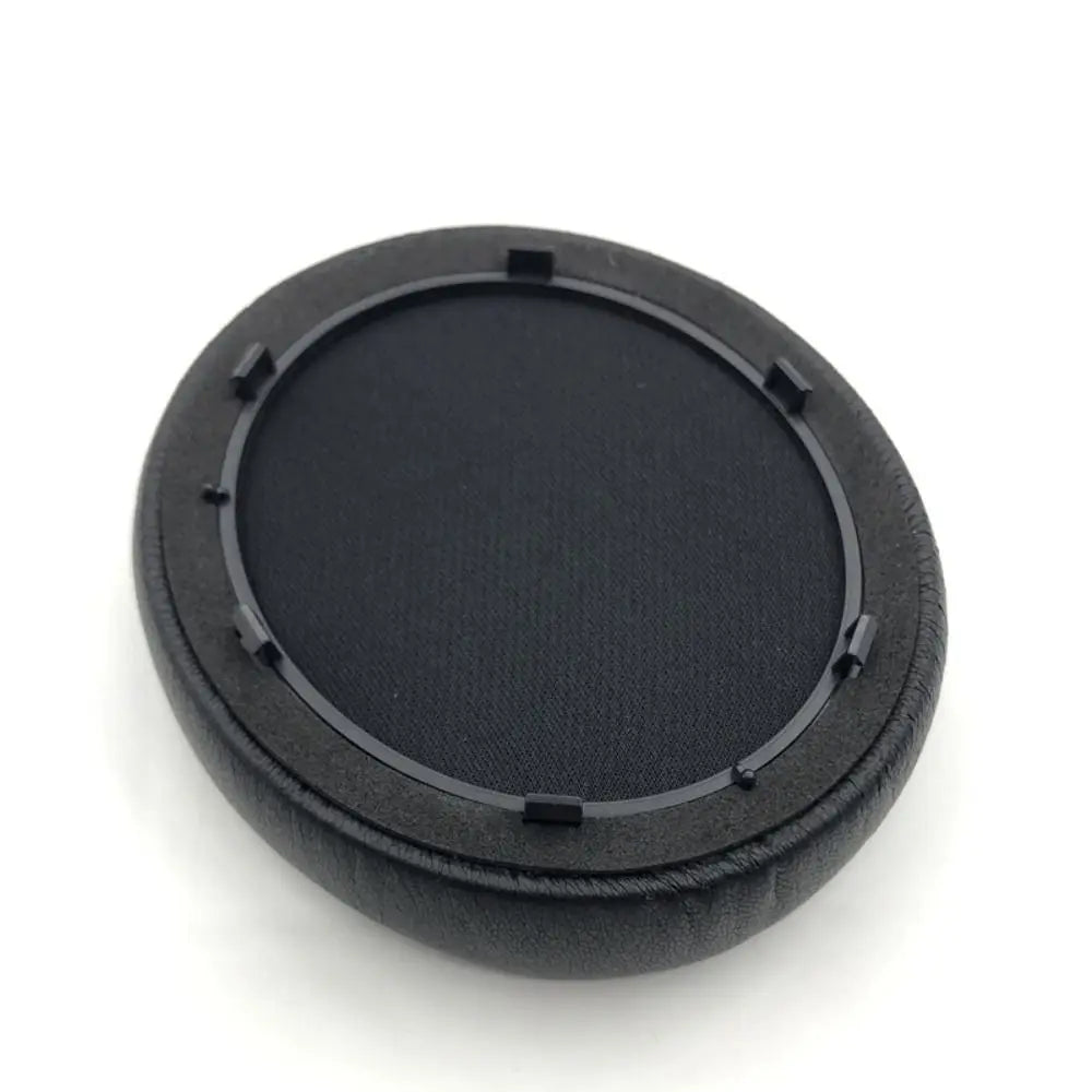 Replacement Ear Pads for Anker Soundcore Space Q45 – Protein Headphone Ear Pads HIP