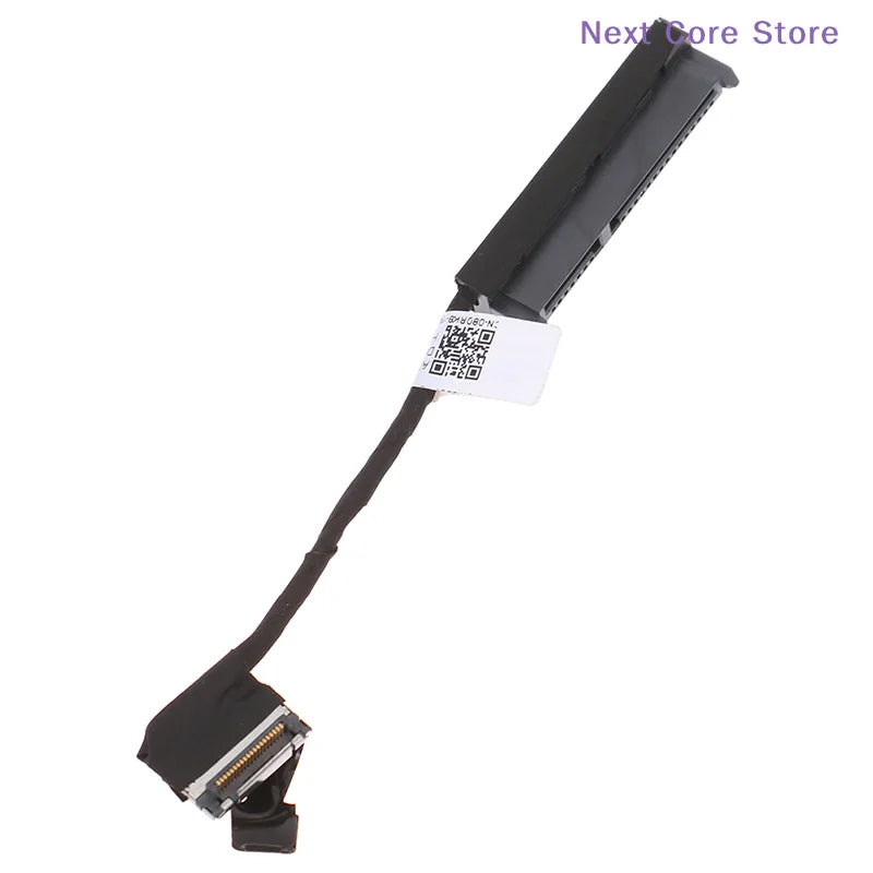 SATA HDD Cable for Dell Latitude E5470 E5480 – 080RK8 SATA Connector Cable HIP