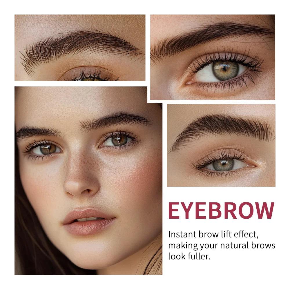 Professional Eyebrow Laminated Kit Eyebrow Laminated Kit Brow Lift Brow Lamination Eyebrow Semi-permanent Machine Brow Lift HIP