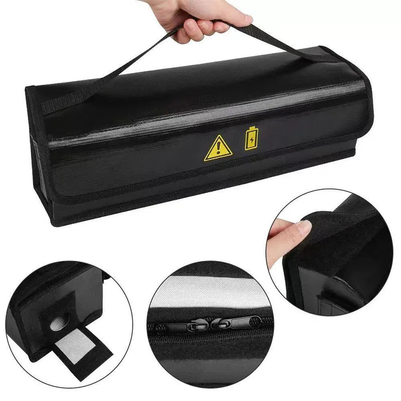 Hailong 36V 48V 52V Li-Ion E-Bike Battery Pack with BMS E-Bike Battery Pack HIP