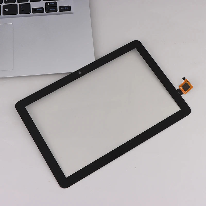 Fire HD 8 2020 10th Gen Touch Screen Digitizer Replacement Tablet Digitizer Panel HIP