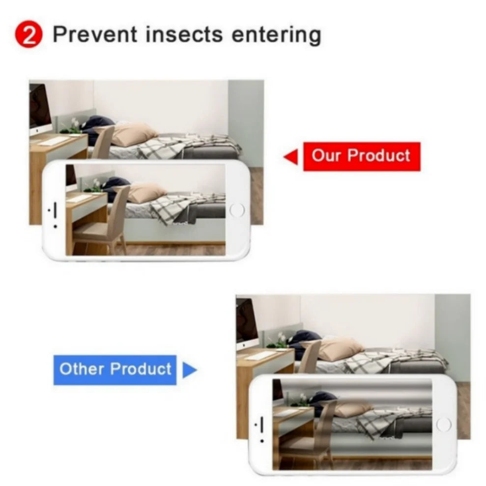 E27 PIR Motion Sensor LED Bulb 12W–20W | AC 85–265V Motion Sensor LED Bulb HIP