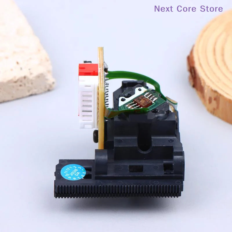KSS-210A Laser Pick-Up Lens for CD VCD DVD Player Repair Laser Pick-Up Lens HIP
