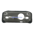Transparent Shockproof PSP Protective Case – Clear Cover PSP Protective Case HIP Transparent black CN