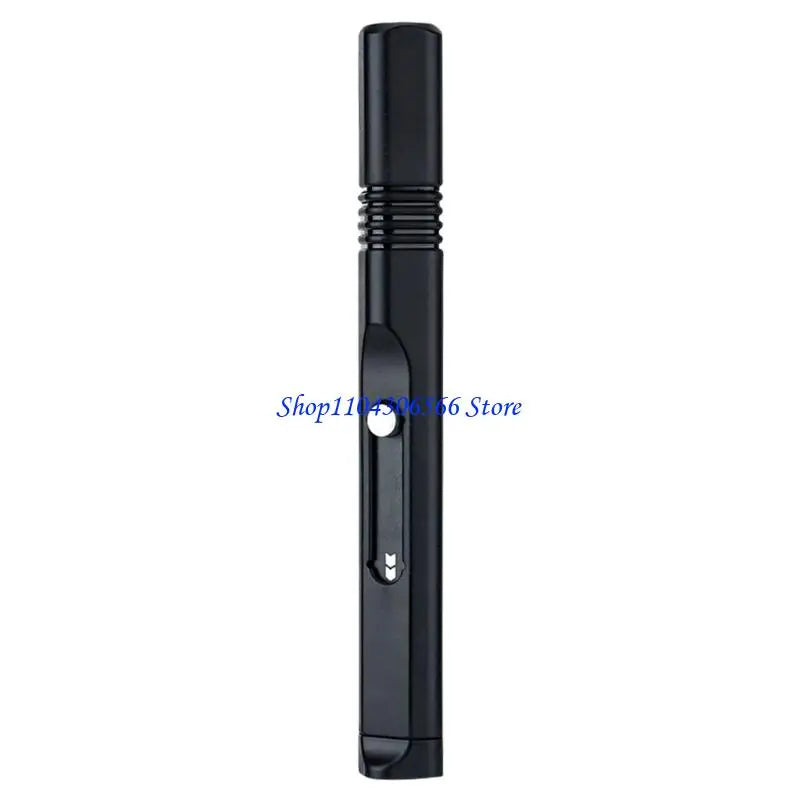 DSLR Camera Lens Cleaning Pen – Dual Carbon Gel Tip Lens Cleaning Pen HIP