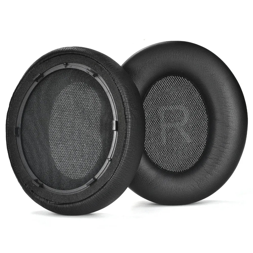 Replacement Ear Pads for Anker Soundcore Space Q45 – Protein Headphone Ear Pads HIP