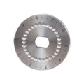 Timemore Manual Grinder Plate Parts For Chestnut C/c2/c3/c3s /slim/nano/G1 30clicks Per Circle DIY Parts For Coffee Lover HIP A