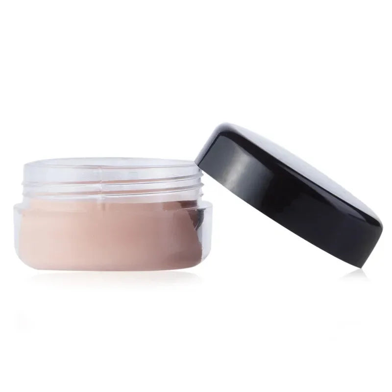 Popfeel Full Cover Concealer Hide Blemish Creamy MakeUp Face Lip Eye Foundation Makeup Contouring Corrector Make Up HIP
