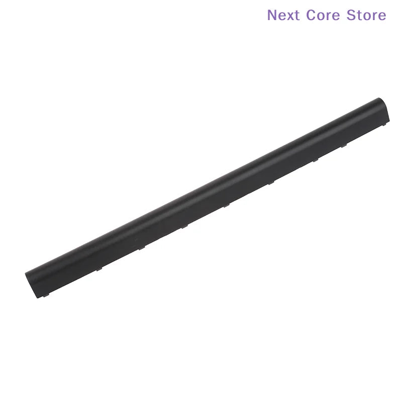 ASUS A555 X555 F555 K555 Y583 W519 Laptop Hinge Cover – Black Laptop Hinge Cover HIP