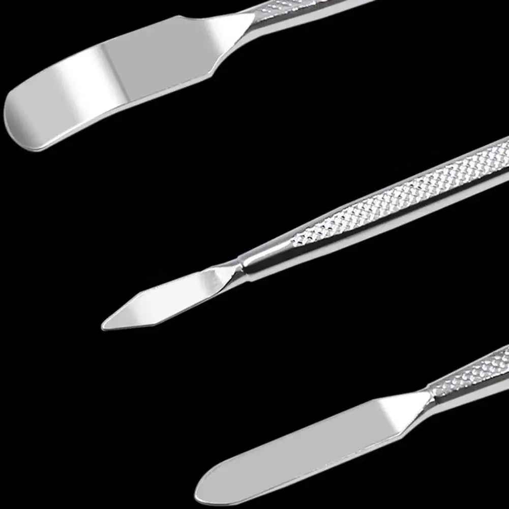 3-Piece Pry Tool Set – iPhone, Tablet & Laptop Repair Device Repair Pry Tools HIP