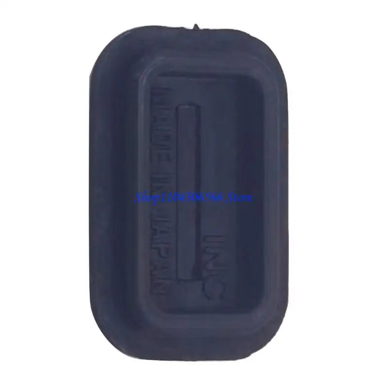 Rubber Port Plug Cover for Canon 5D2 40D 50D 7D EOSR Camera Port Cover HIP