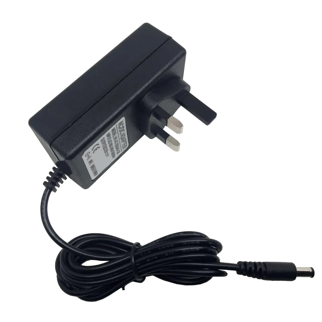 24V 1A AC Power Adapter for Philips Hue Lightstrip Plus V3 V4 AC Power Adapter HIP
