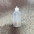 50ml Needle Tip Flux Dispenser Bottle WTS-001 | Solder Flux Dispenser Bottle HIP one size