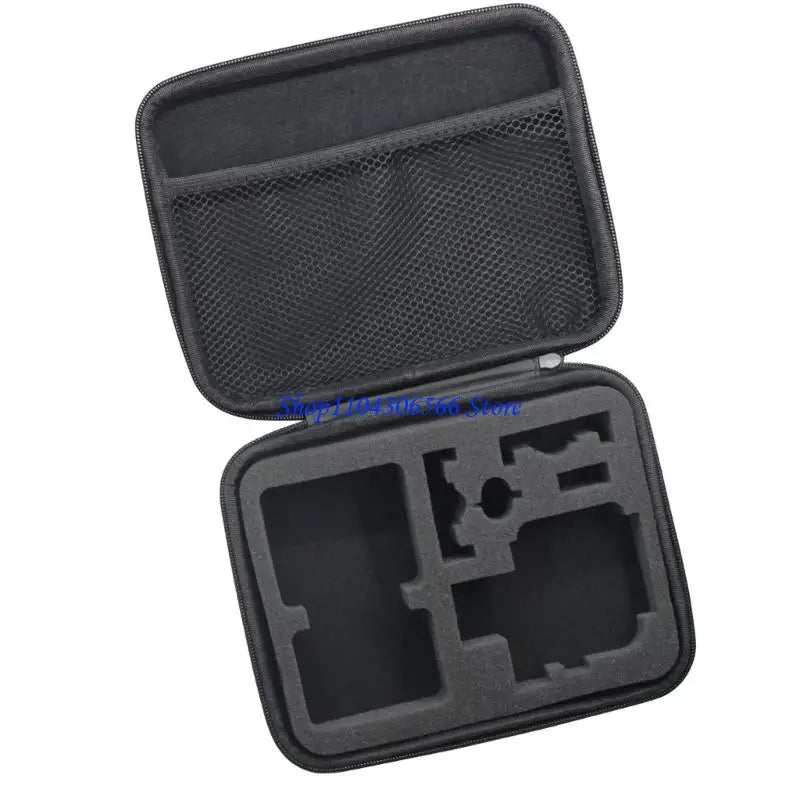 Shockproof Waterproof Camera Storage Bag – Padded Case Camera Storage Bag HIP