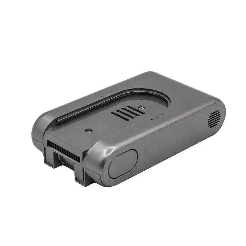 5000mAh 25.2V Replacement Battery for Dreame V8 V9 V10 VVN3 VVN4 Vacuum Battery Pack HIP