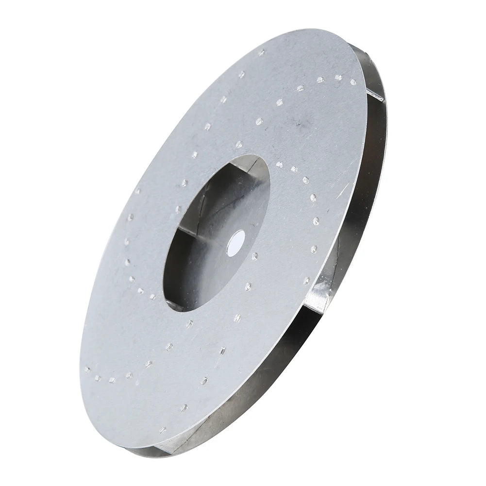 Vacuum Cleaner Rotating Fan Blade Motor Vacuum Cleaner Accessories Rotating Fan Vacuum Cleaner HIP
