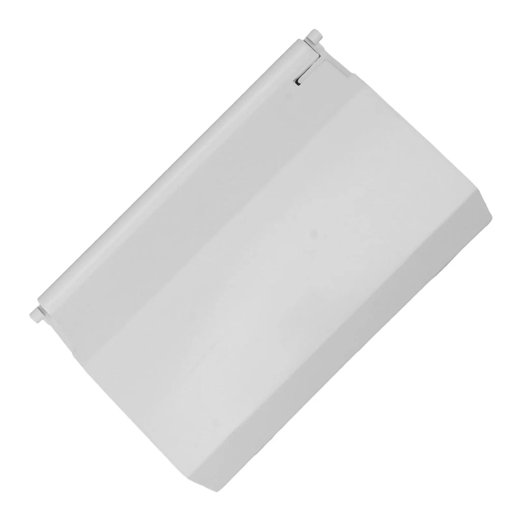 Pool Skimmer Weir Door PVC Effective Easy To Use Pool Skimmer Weir Door Flapper for SP1082 SP1083 HIP