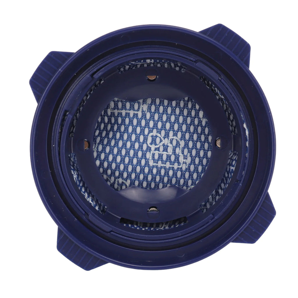 Vacuum Cleaner Parts Filters Vacuum Filters Replacement Parts For Jet 60 70 75 90 Vacuum Cleaner Washable Micro Filter HIP