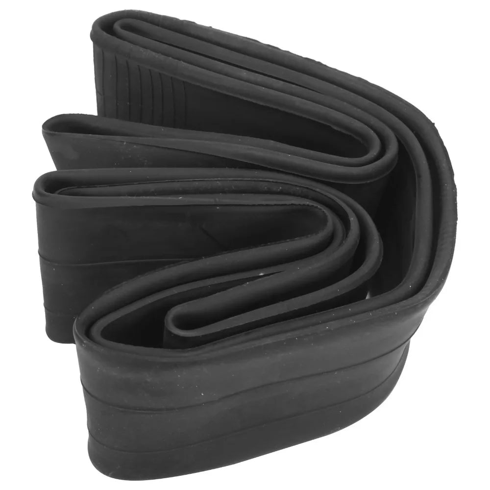 2-Pack 20" Bike Inner Tubes 1.75/1.95 – 32mm Schrader Valve Bike Inner Tubes HIP