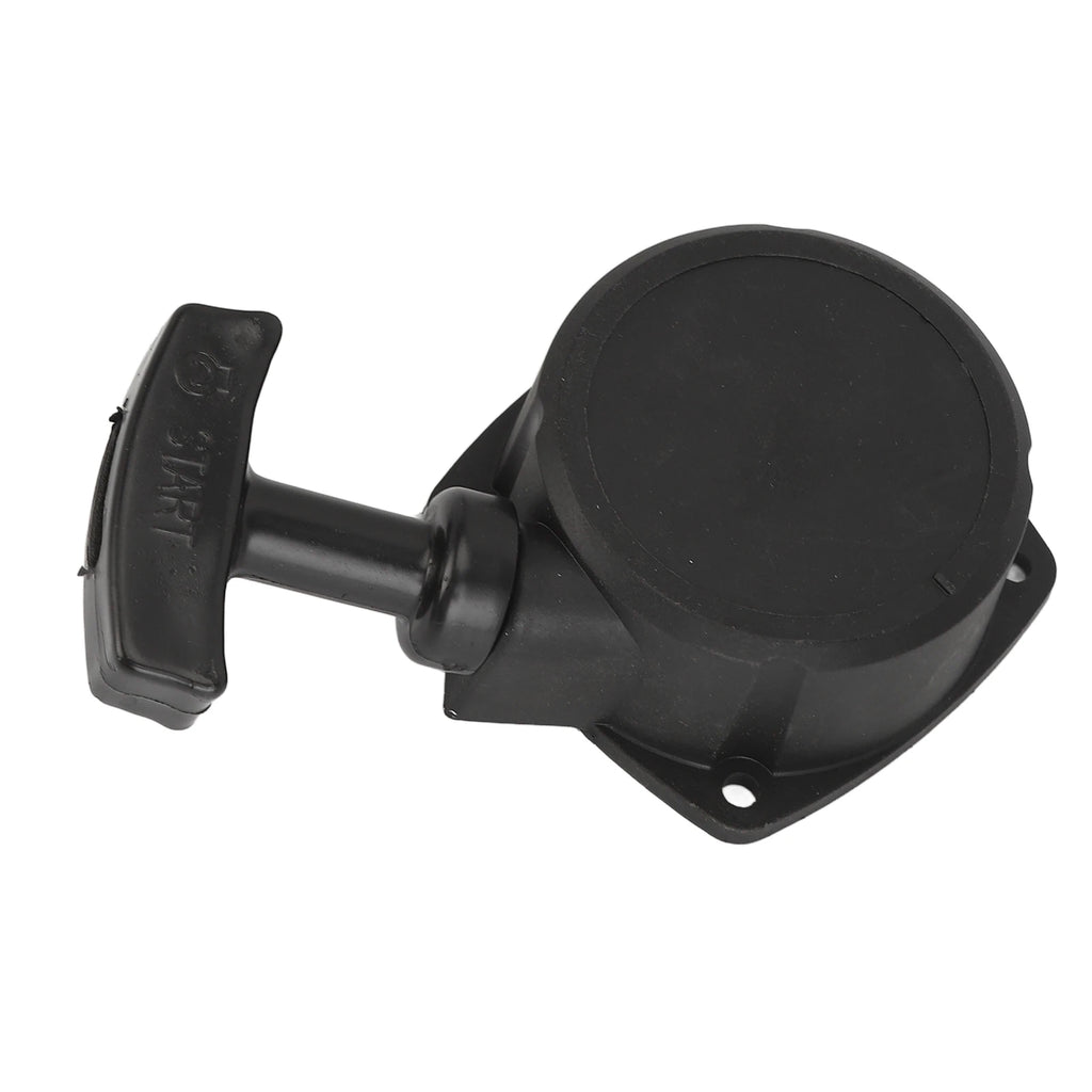 Pull Start Starter Pull Start Starter for Grass Trimmer T230 T231 72933 75900 Pull Start Starter Replacement Parts Pull Starter HIP