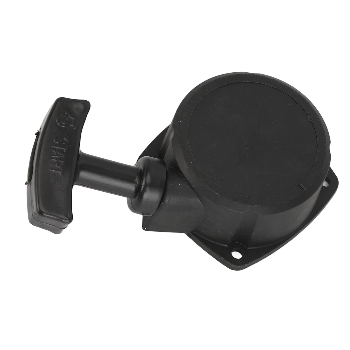 Pull Start Starter Pull Start Starter for Grass Trimmer T230 T231 72933 75900 Pull Start Starter Replacement Parts Pull Starter HIP