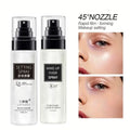 Waterproof Makeup Setting Spray – Oil Control & Hydrating Fixer Makeup Setting Spray HIP 01