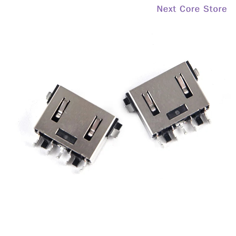 DC Power Jack Charging Port for Lenovo Legion Y7000 Y530 Y545 Laptop Power Jack HIP