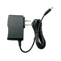 15V Charger for Dewalt DXAEJ14 DXAEPS14 Jump Starter Power Station Power Charger Adapter HIP US