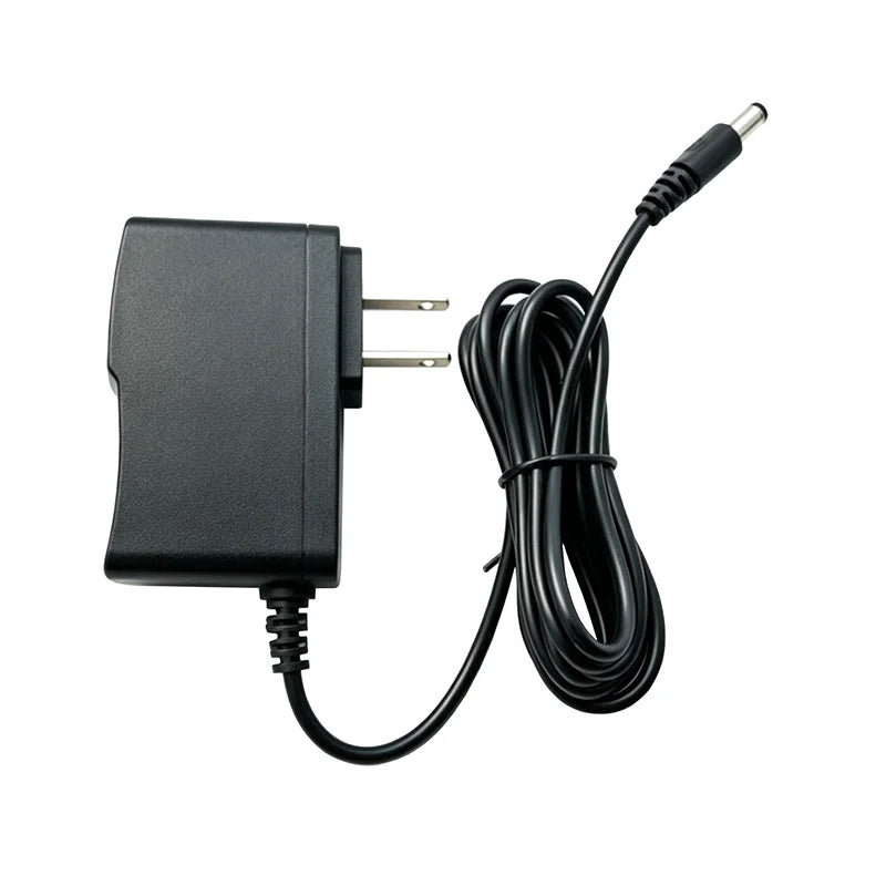 15V Charger for Dewalt DXAEJ14 DXAEPS14 Jump Starter Power Station Power Charger Adapter HIP US