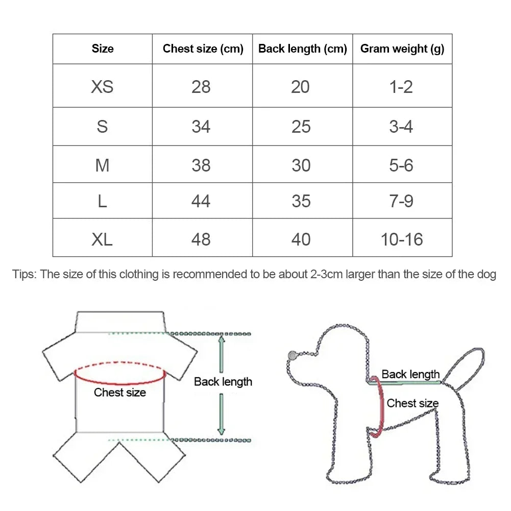 Dog Dress for Small Dogs Luxury Summer Puppy Clothes Bow Lace Dog Skirt Black White Dog T Shirt Girls Dog Costume Chihuahua Vest HIP