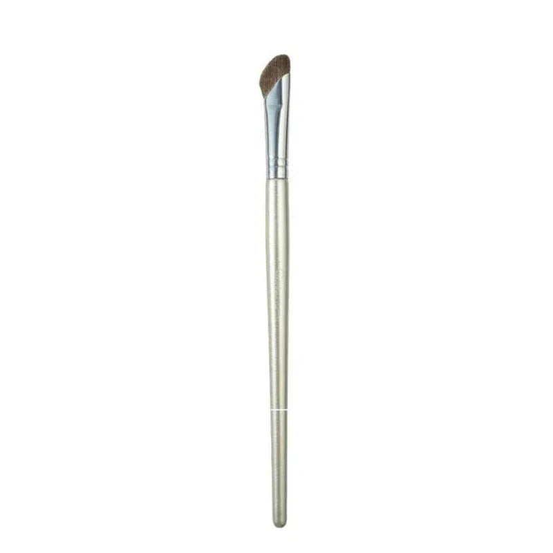 RUZOFO Angled Nose Contour Shadow Sculpting Brush Nose Contour Brush HIP C708-big-A 1pcs