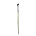RUZOFO Angled Nose Contour Shadow Sculpting Brush Nose Contour Brush HIP C708-big-A 1pcs