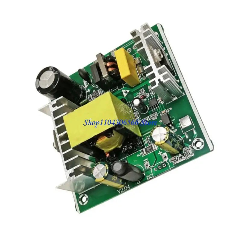 120W T12 Soldering Station Power Supply Module – Wide Input Power Supply Module HIP