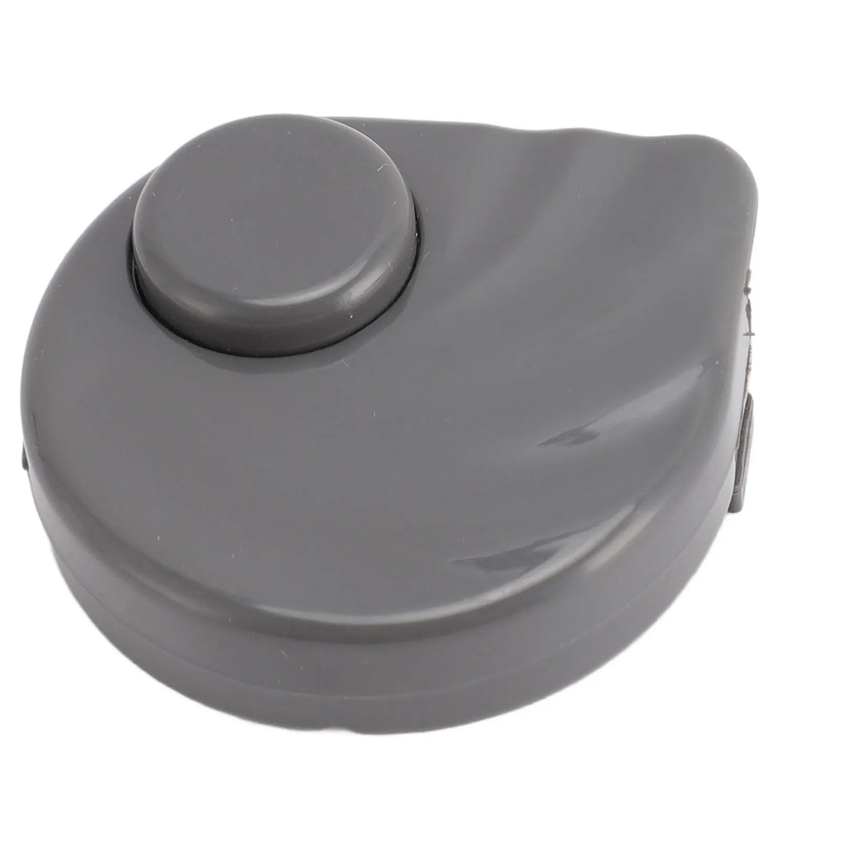 Vacuum Light Attachment ABS Vacuum Cleaner Dust Detection Light Lightweight Easy To Install for Pet Dog Cat Hair HIP