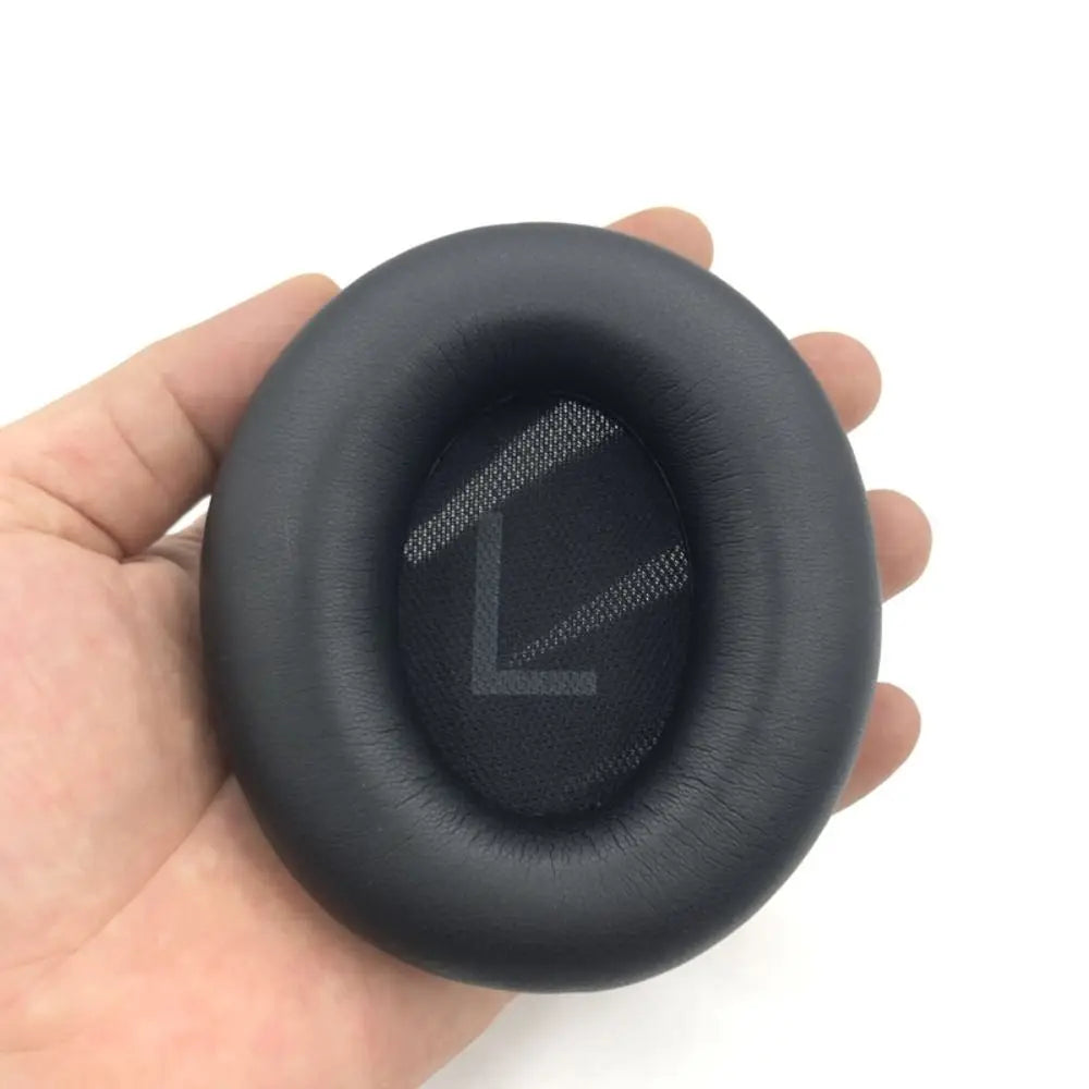 Replacement Ear Pads for Anker Soundcore Space Q45 – Protein Headphone Ear Pads HIP